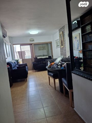 דירה, צה"ל, צפת