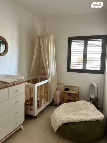 דירה, שדרות בן גוריון, גלי הים, נתניה