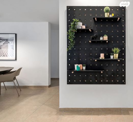 דירה, הוד השרון