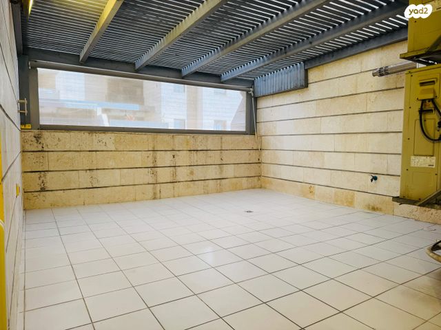 דירת גן, אליהו בן חור, הדר המושבות החדשה / אם המושבות החדשה, פתח תקווה