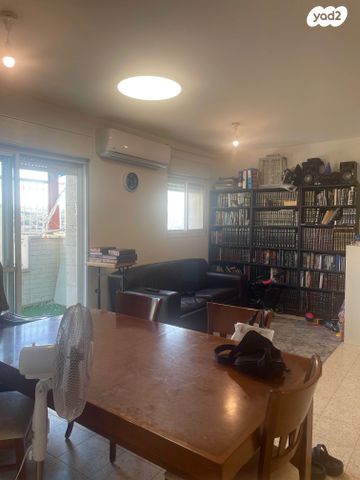 יונה בן אמיתי 