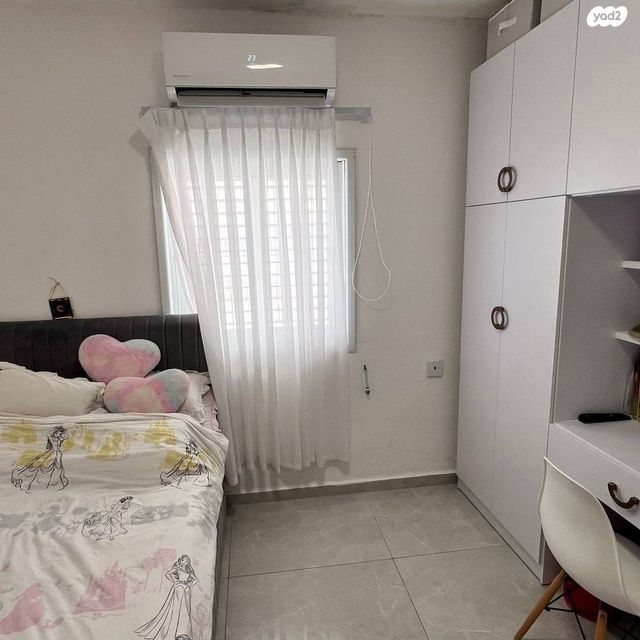 דירה, מוצקין, שפרינצק, רמלה