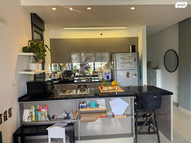 דירה, חיים בן עטר, גבעת הרצל, אזור המלאכה יפו, תל אביב יפו