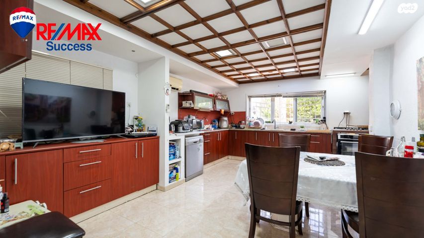 בית פרטי/ קוטג', התבור 3, חשמונאים, חשמונאים