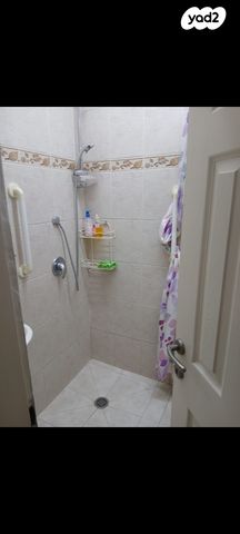 דירה, החיד"א, בית וגן, ירושלים