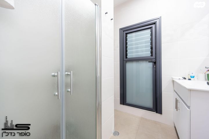 דירה, אלמליח, עצמאות יוספטל, בת ים