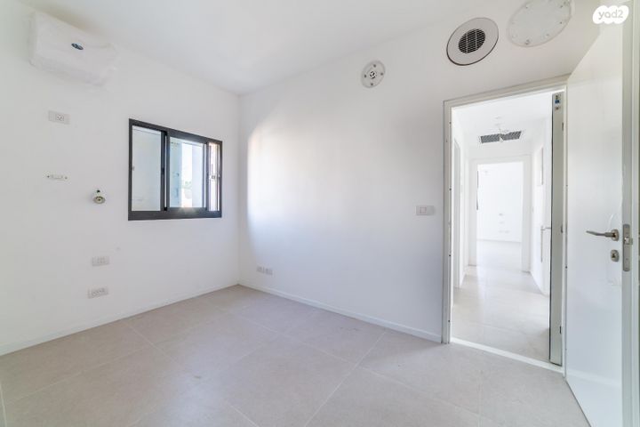 דירה, גוש עציון, יד אליהו, תל אביב יפו