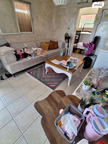 דירה, אביגדור עשת, גבעה א', שביט, קרית אתא