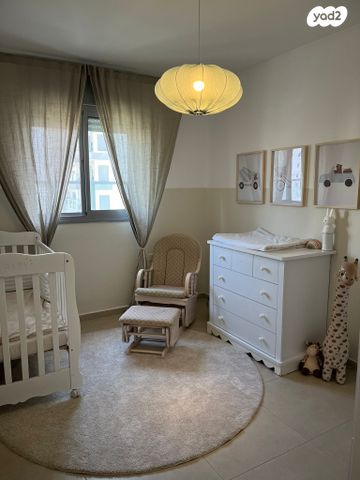 דירה, לימונית, סיגליות, באר שבע