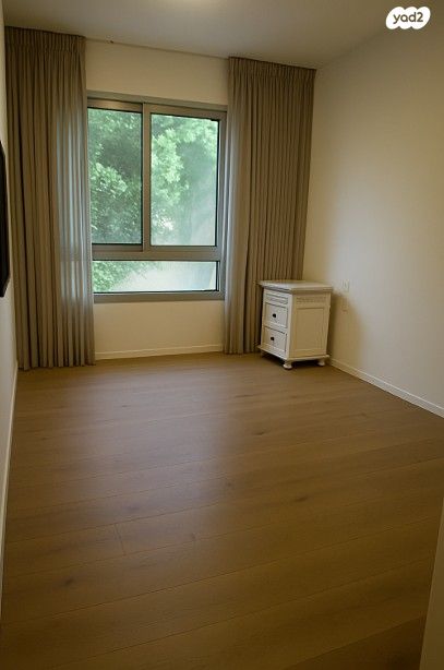 דירה, נורדאו 10, הרצליה ב', הרצליה