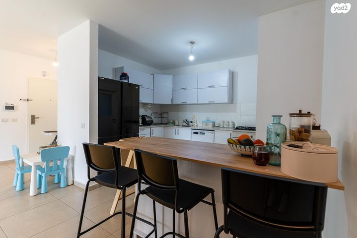 דירה, לימונית, סיגליות, באר שבע