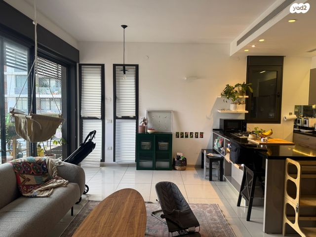 דירה, חיים בן עטר, גבעת הרצל, אזור המלאכה יפו, תל אביב יפו