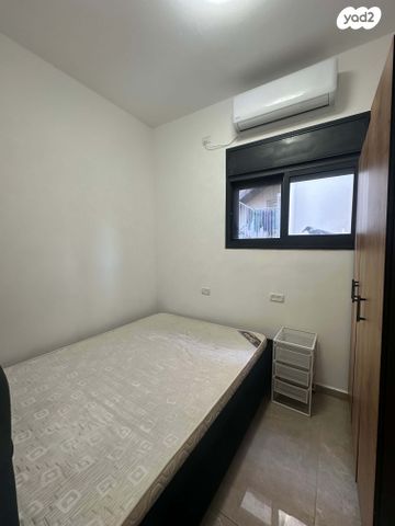 דירה, החשמל 2, נווה פז, חיפה