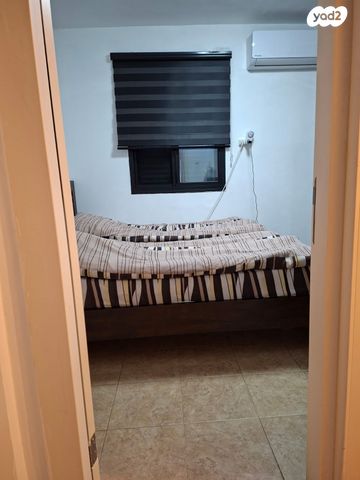 דירה, צה"ל, צפת