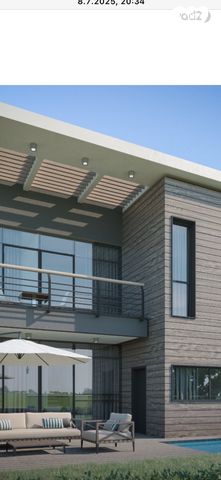 בית פרטי/ קוטג'