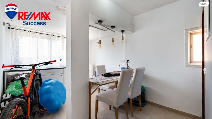 בית פרטי/ קוטג', התבור 3, חשמונאים, חשמונאים