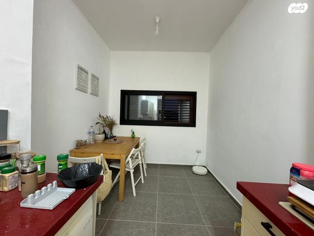 דירה, מגן אברהם, צפון יפו, המושבה האמריקאית-גרמנית, תל אביב יפו