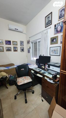 דירה, הדר עליון, חיפה