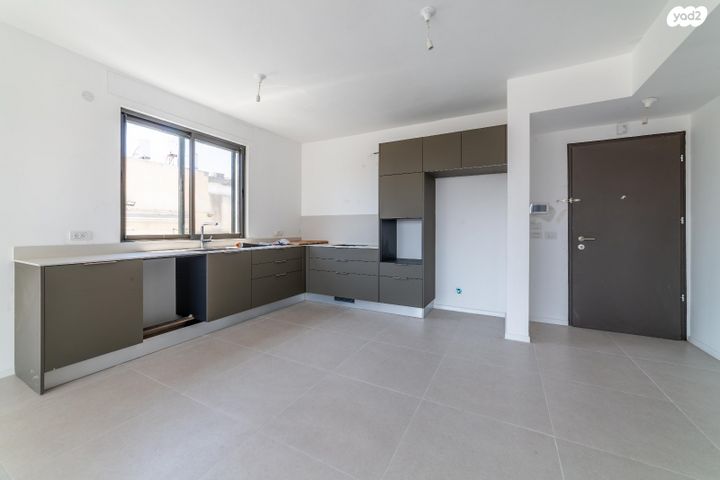 דירה, גוש עציון, יד אליהו, תל אביב יפו