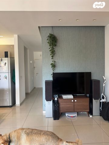 דירה, חיים בן עטר, גבעת הרצל, אזור המלאכה יפו, תל אביב יפו