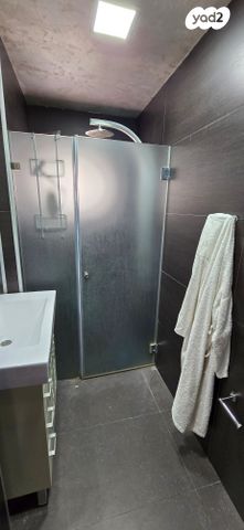 דירה, זלמן שז"ר, נווה עופר, תל כביר, תל אביב יפו