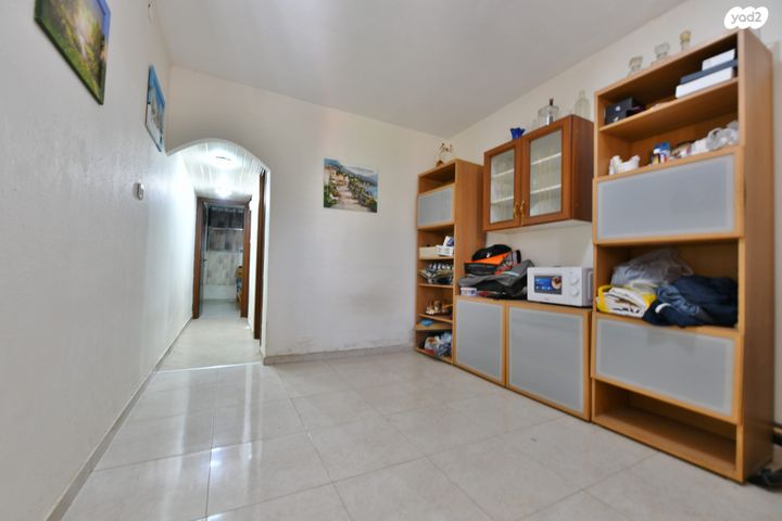 דירה, התבור, רמת הנשיא, בת ים