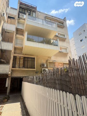 דירה, רחל, מרכז העיר, סביניה, הוותיקה, קרית ביאליק