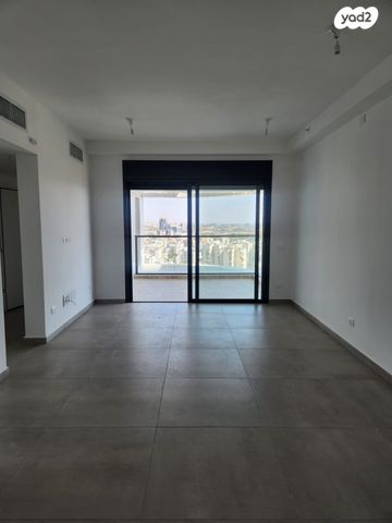 דירה, יפה ירקוני, דרום חדש, פארק הים, בת ים