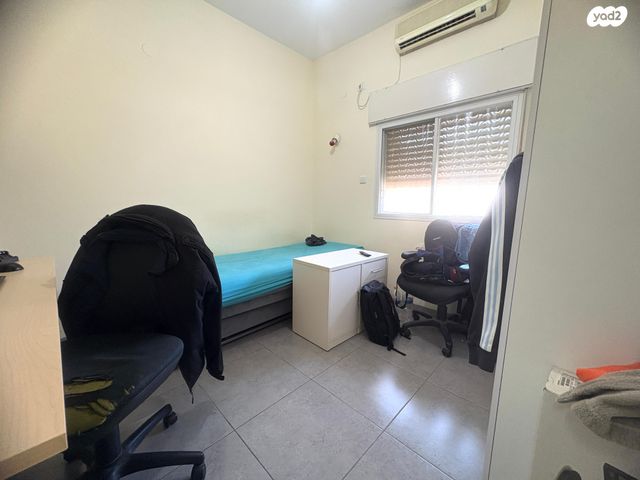 דירה, רחל, מרכז העיר, סביניה, הוותיקה, קרית ביאליק