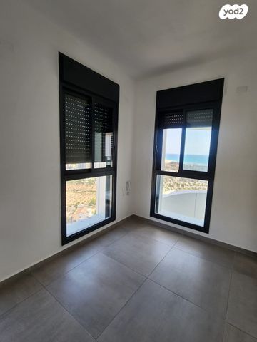 דירה, יפה ירקוני, דרום חדש, פארק הים, בת ים