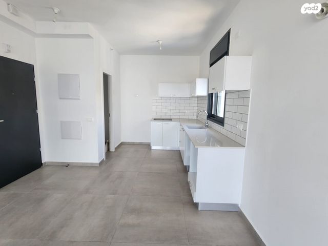 דירה, יפה ירקוני, דרום חדש, פארק הים, בת ים