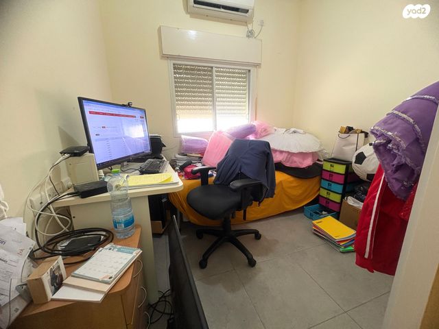 דירה, רחל, מרכז העיר, סביניה, הוותיקה, קרית ביאליק