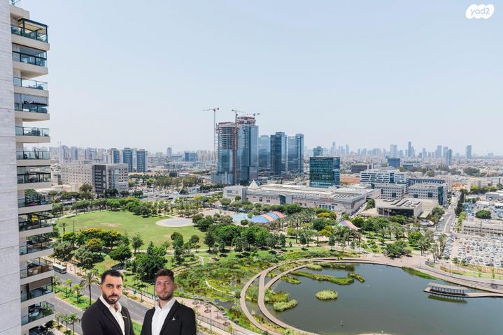 דירה, מבצע דקל, נווה גן, פתח תקווה