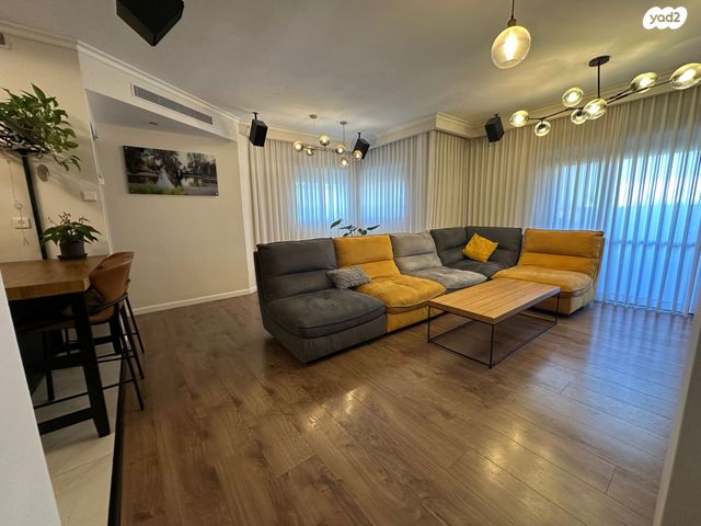 אהרון מסקין 27