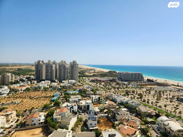 דירה, יפה ירקוני, דרום חדש, פארק הים, בת ים