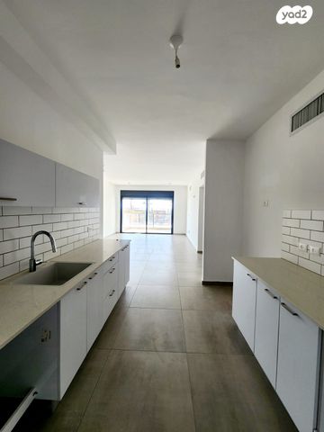 דירה, יפה ירקוני, דרום חדש, פארק הים, בת ים