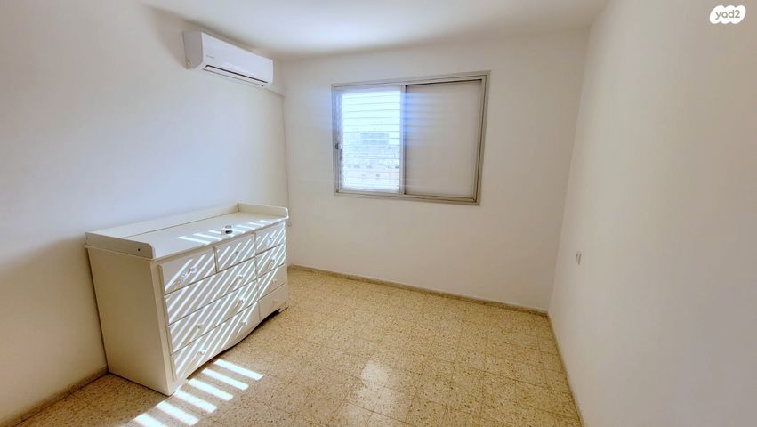 דירה, דרך מצדה 194, שכונה ו', באר שבע