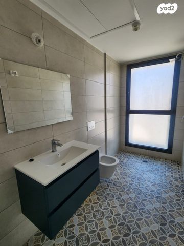 דירה, יפה ירקוני, דרום חדש, פארק הים, בת ים