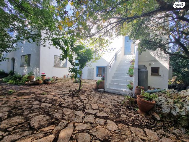 בית פרטי/ קוטג'