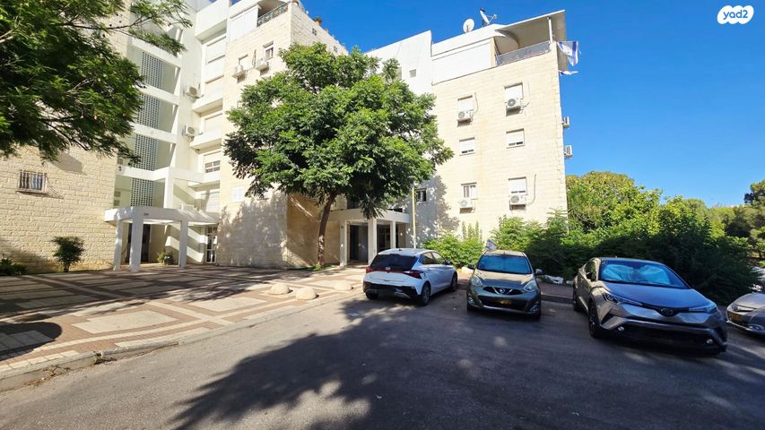 דירה, אסיף, גבעת רם, כרמיאל