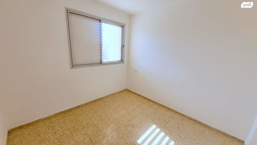 דירה, דרך מצדה 194, שכונה ו', באר שבע