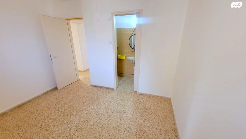 דירה, דרך מצדה 194, שכונה ו', באר שבע