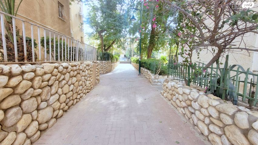 דירה, דרך מצדה 194, שכונה ו', באר שבע