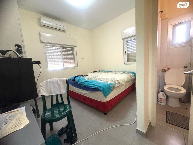 דירה, רחל, מרכז העיר, סביניה, הוותיקה, קרית ביאליק