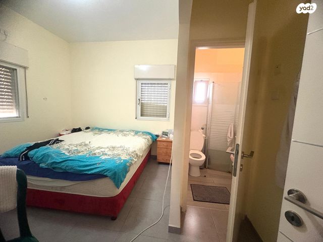 דירה, רחל, מרכז העיר, סביניה, הוותיקה, קרית ביאליק