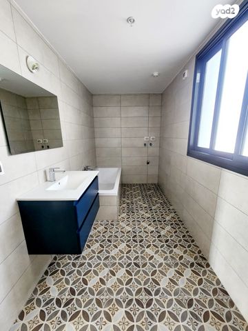 דירה, יפה ירקוני, דרום חדש, פארק הים, בת ים