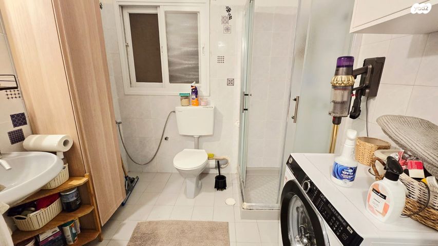 דירה, אסיף, גבעת רם, כרמיאל