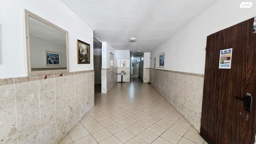 דירה, אסיף, גבעת רם, כרמיאל