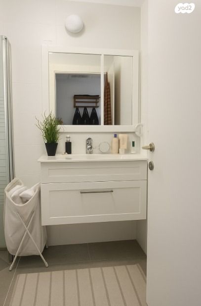 דירה, הרב יצחק ידידיה פרנקל 32, פלורנטין, תל אביב יפו