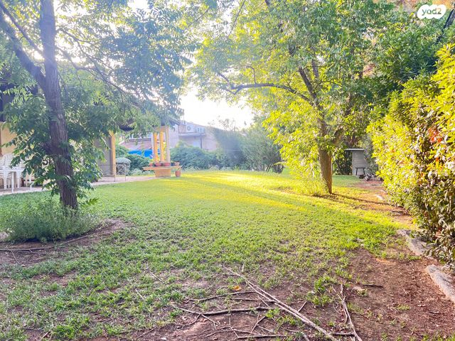 בית פרטי/ קוטג', סביון, סביון